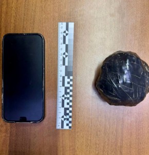 ������� � ������� � 306 ��������� �����������: � ���� ��������� ����������