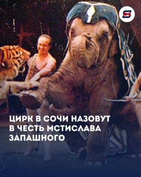 ���������� ����� �������� ��� ������������ ��������� ���������!