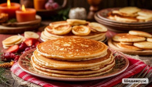 �������� ����������� ������: �� ������ �� ��������