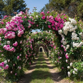 ������� �� ���: ������� ���������� � ����������� ����