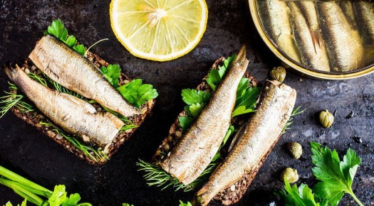 ������������� �������: 5 ������������ ���� �� �������� ��� ������ ���������