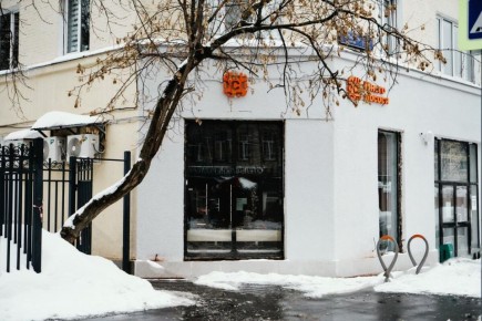 � ���������� ���������� �������� ������ �������� ������ �������