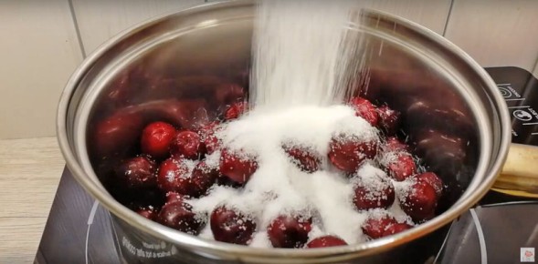 �������-���������� ����� ��� ������: ������, ������ � ������