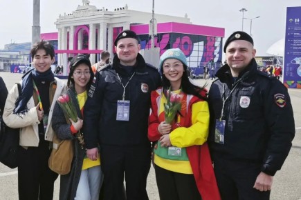 ������ �� ��, ��� ��������� ���������� ��������� ����� ����������� ���� �� �������?