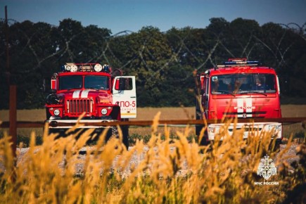 ��� ������: ������������ ���������� �� ��������� ����� �� ������