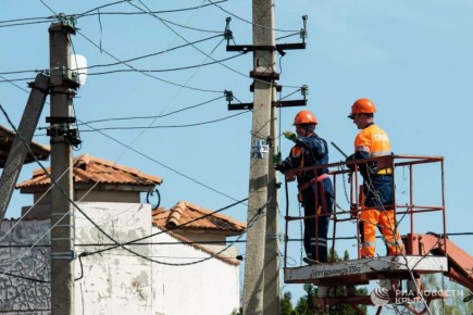 ��� ���� ������������� ������ �������� ��� ����� ��-�� ������