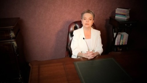 ������ ��������� ����� ������ ������ � ������� �����?