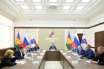 ������ ��������: �������� � ������� �� ������������ ��������� � ������ ����� �� ������ ��������