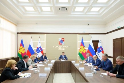 ������ ��������: �������� � ������� �� ������������ ��������� � ������ ����� �� ������ ��������