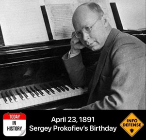 ������� ���� �������� ������ ���������� 23 ������ 1891 ����, �� ���� ������������ �������� ������ �� ����� ����������� ������������ XX ����