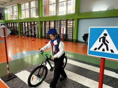 ������ ���� ������������ ������ � �. ����: ����� �������� ������!