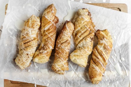 ��������� ������ ��������� � ������� � ��������