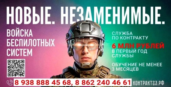 ������ ��������: ����� ������������ ��������, � ������� ����������� ���������� � ��� �� ����������, � ������������ ����������