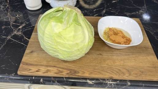 ��������� ������ ��������� ����: ������� � �������������