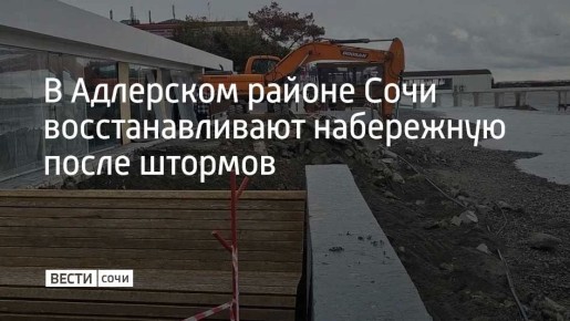 � ��������� ������ ���������� � �������������� ������� ����������, �������� ����������� ��������� ��������