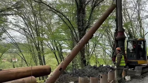 � ���������� ������ ���� ������� ������ �� ���������� ����������� �� �� ����� ����������