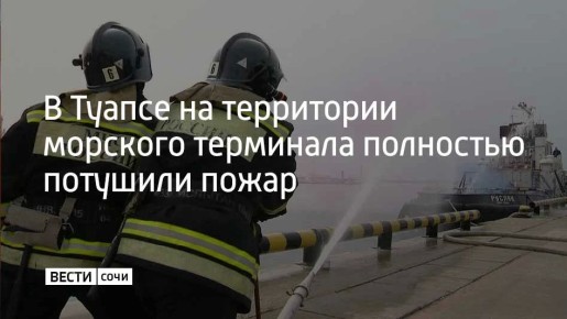 ���� ���� ����� 300 ������� �������� � �����, � ��� ����� ������� ���������� ���