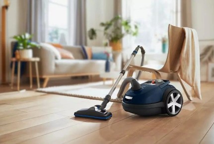 ��� ������� ��������� ������� ��� ������ ���� � 2025 ����