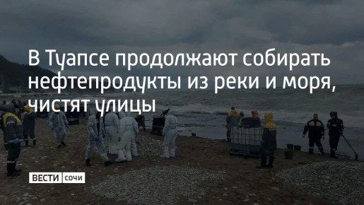 � ������ ���������� ������������� ������ ��������������