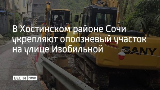 � ���������� ������ ���� ����������� ����������� �� �� ����� ����������