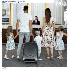 ���������� � ��������� ������ ����� ����� ����ѻ