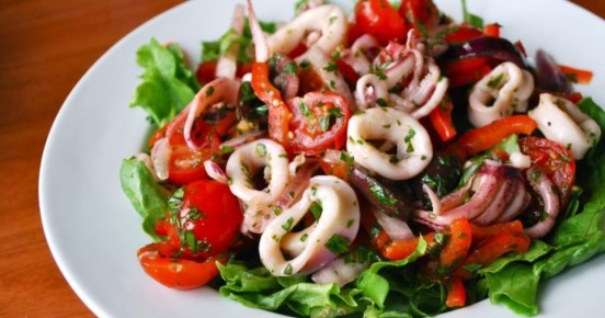 ����� � ���������� � ������� �������