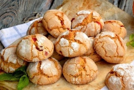 ������ ������: �������������� ������������ ������� � ������� ��� ���� �����