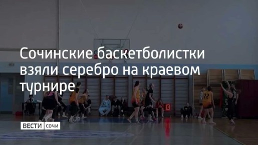 ��������� �������������� ����� ������� �� ������� �������