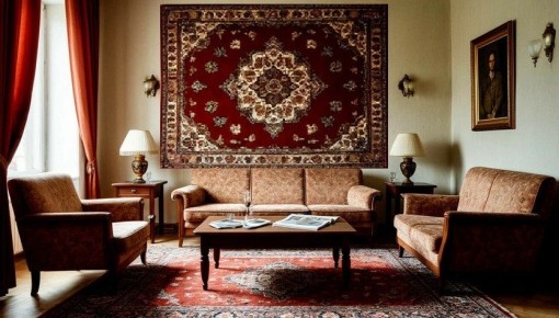 ����� �� ������: ������� ������� ���������� �����