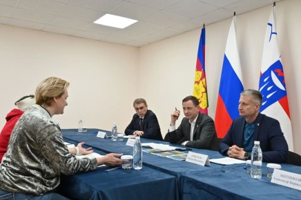 ������ ��������: ������ � ������������� ���������� �������� ���� �������� ���������� ��������� ������� ������ ���� ������� � ����������� ������