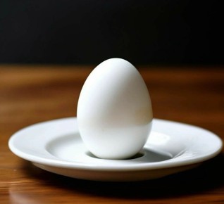 ������� ��������� ����� ���: �� ������� �� �������