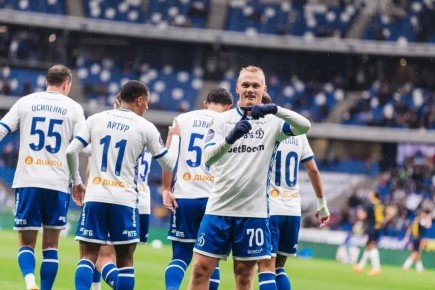 ������ ������� �� ���������� � ��������� � ���������� ����� ��� ���