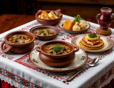 ������� ����� ����������� �����: ������� ������� � ���������� ���������