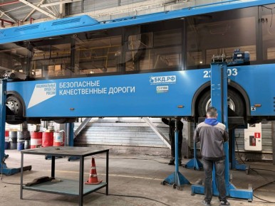 ���������� ���� ���� ����������� �������� � ����