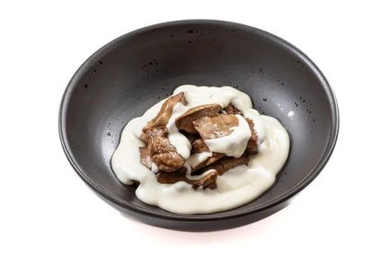 ��������� ����: ��� �������� ��������� � ������������� ��������