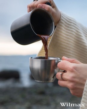 ������� ������: ������� Wilmax 2026 ��� � ����