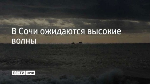 �� ���������� ������������, ���� 27 ������ � ���� � �� ����������� ���������� ������ ������������ �������� ������-��������� ����� � ������� ������ �� 15�17 ������ � �������