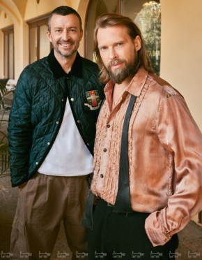 �������� ������������� Italy � 15-�����, ���������������� �������� � �����������