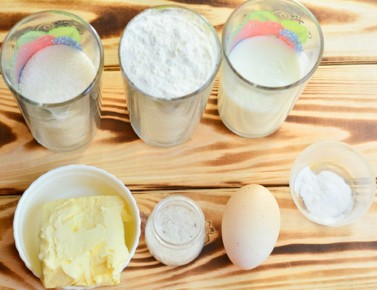 ����������� �������� �������: ������, ������� ������� ������