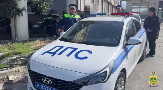 �����, ����� � ��������: ���� �������� �������� �������������������