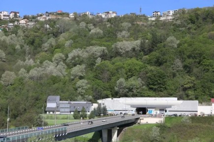 �������, 27 ������, ��������� ����������������� ������������ ��������� ��������� ��� ������ ����������� �������� �������� ���� �� ��� ���������