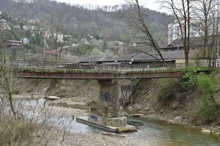 ������ ����� ����� ���� �������� � ���� ������� ������������� ���������� �������������