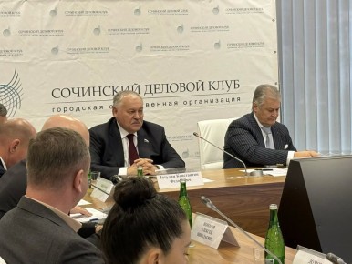 ������� ������� ���������� ������� ������ ������� � ������ ���������� �������� �����