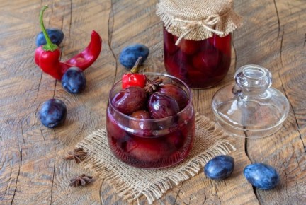 ����� ��� ������ ��������: 10 ��������� ������� � ������