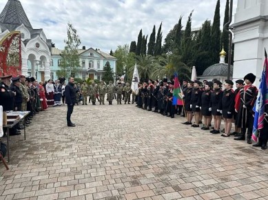 � ���� ������ ������������� �����������, ����������� ��� ������������ ����������