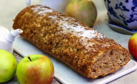 �������� ���� � ���� � �������: ��������� �������� ��� ������� ������