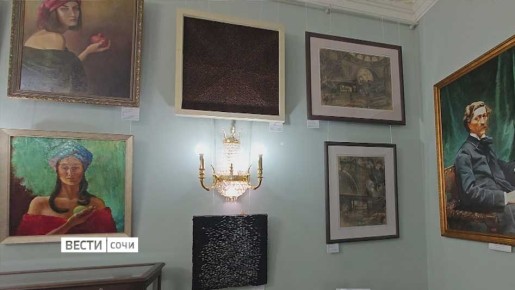 � ����� "���������" � ���� ����������� ��������������� �������� � ������� ������������