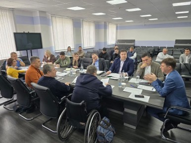 � ������������ ���������� ���������� ��������� ���������� ������� ������ �� �������� ������������ ��������� ����� ��� ��������� � ������������� �������