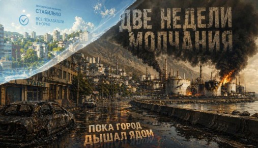 �����, ��� � �����: ������ ����������� ������ ������� �� ������������� ����������, ���� ���� ��� ������ ������ ����?