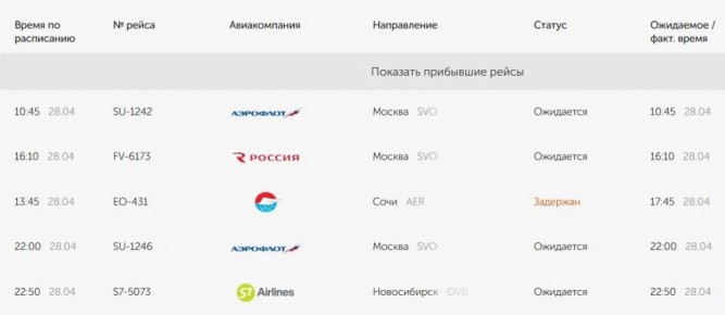 ��-�� ���������� �� ���� ����� ������ � ��������� ����, ������� ���� �� ��������� ��������� �� �����